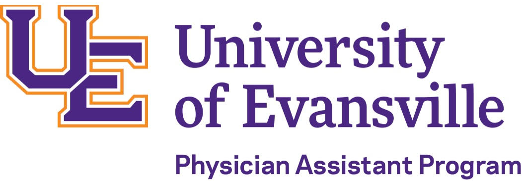University of Evansville Physician Assistant Program.png